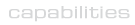 capabilites