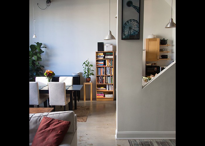 500x500_OakLoft1