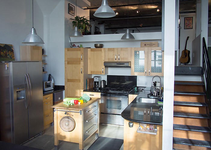 700x500_OakLoftKit2