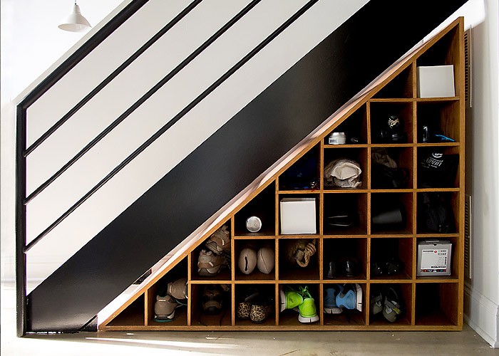 700x500_OakStair