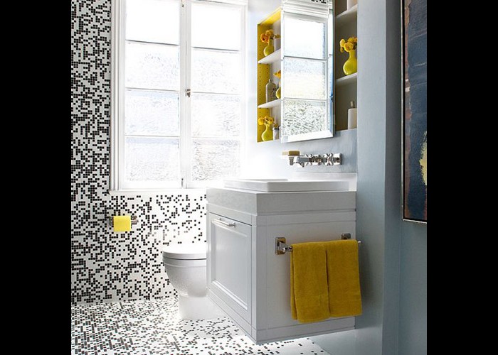 500x500_ShowBath1