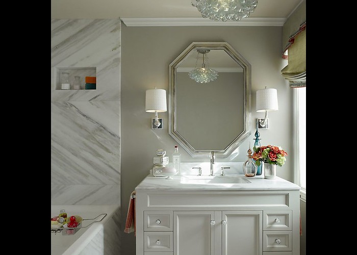 500x500_ShowBath2