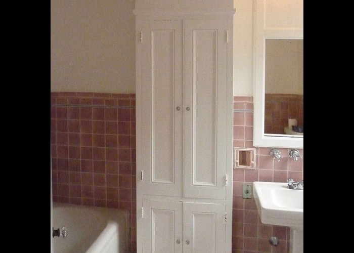 500x500_ShowbathBefore2