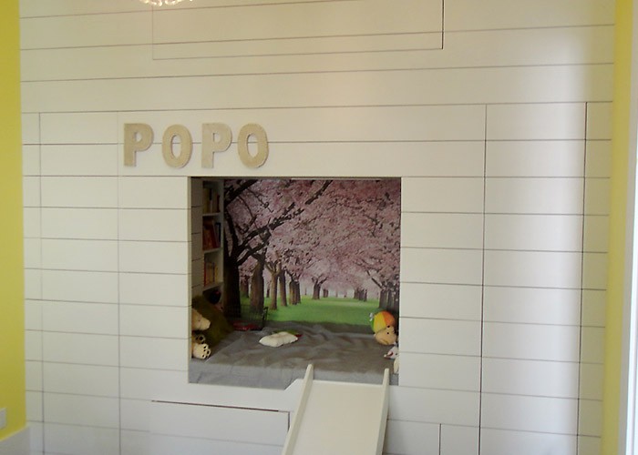 700x500_KidSpaceAfter
