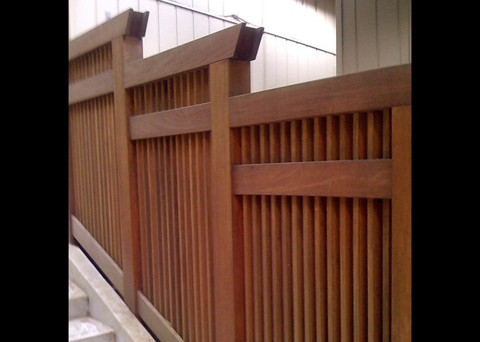 500x500_FK_Fence