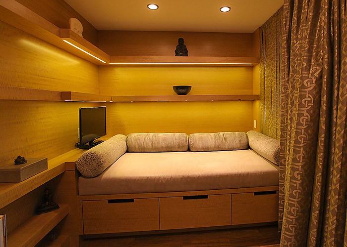 700x500_InfBed