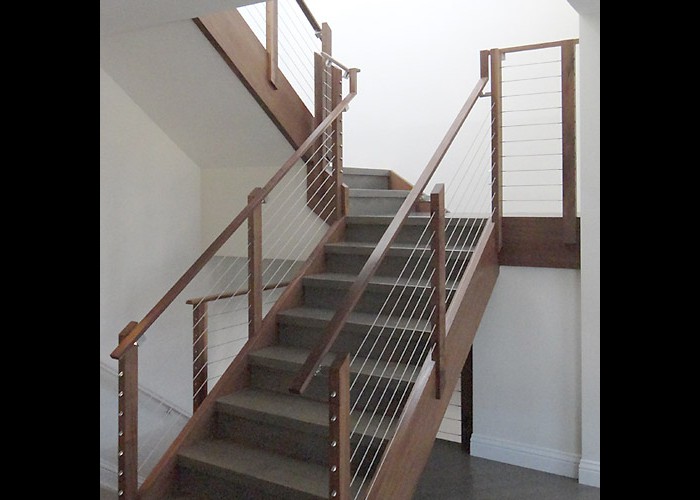 500x500_NoeStair3